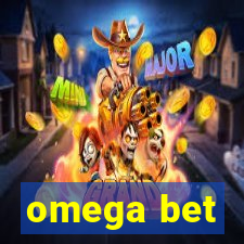 omega bet